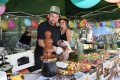 Festyn Rodzinny w Krysku_24.08 (151)