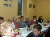 Dzień Seniora_2014 (4)