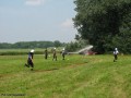 Zawody sportowo-pożarnicze_Zaborowo_01.07.20-12r. (55)