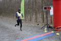 V Bieg Wiosny_Tustań 2022 (241)