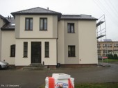 Termomodernizacja_ug_16 (2)