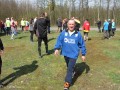 I Bieg Wiosny_Tustań 2016 (68)