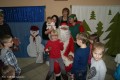 Spotkanie mikołajkowe2_08.12.2015r (24)