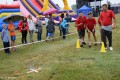 Festyn Rodzinny w Krysku_19.08 (148)