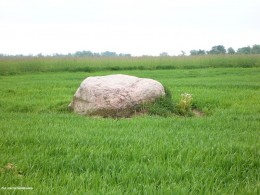 Obszary_i_obiekty_chronione_006