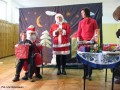 Spektakl teatralny z okazji Mikołajek_1_2011 (135)
