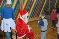 Mikołajki_Naruszewo_przedszkole_2017 (107)