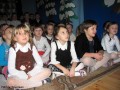 Świąteczne kolędowanie_SP Zaborowo_12.12.2013r. (9)