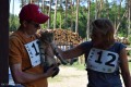 Zawody TREC_12_13 (62)