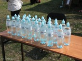 I Bieg Wiosny_Tustań 2016 (173)