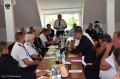 Zjazd ZOSP_2016 (73)