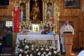 Nadanie sztandaru_jubileusz 100lecia_SP Naruszewo_20.05 (65)
