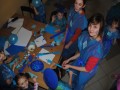 Ferie zimowe_ringo_2014 (133)