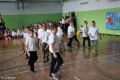 Dzień Matki w SP Naruszewo_2017 (113)