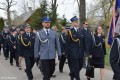 Gminne Obchody Dnia Strażaka_Strzembowo_23.04.2022r (54)