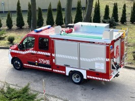 Zakup samochodu dla OSP Naruszewo_2024_1 (2)