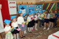 Ślubowanie_SP Naruszewo_28.10.2016r (111)
