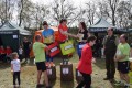 III Bieg Wiosny_15.04.2018r (354)