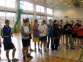 IV turniej piłki siatkowej_28.03.2015r. (37)