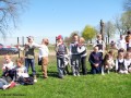 Ćwiczenia zarządzania kryzysowego_Ewakuacja 2012 (104)