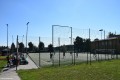 VIII Turniej Piłkarski o Puchar Wójta_27.08 (34)
