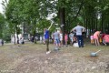 Dzień Dziecka w Krysku_04.06.2017r (34)