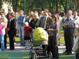 Otwarcie boiska w Nacpolsku 27.09 (62)