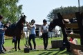 Zawody TREC_12_13 (21)