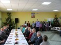 Jubileusz 50_lecia małżeństwa_06.12.2012r. (30)