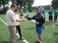 VI Turniej Piłkarski o Puchar Wójta Gminy Naruszewo_30.08.2014r. (106)