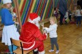 Mikołajki_Naruszewo_przedszkole_2017 (85)