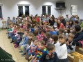Spotkanie mikołajkowe_Radzymin_08.12.2015r (2)