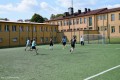 IX Turniej Piłkarski_26.08 (80)
