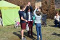 IV Bieg Wiosny_2019 (72)