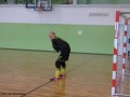V Turniej Halowej Piłki Nożnej_28.02.2015r. (23)