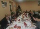 Wigilia_KERiI_Naruszewo_2015 (5)