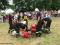 Zawody sportowo_pożarnicze w Zaborowie_12.07.2015r. (267)