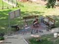 Zagospodarowanie terenu przestrzeni publicznej w centrum wsi Naruszewo_2013 (115)