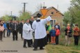 Święcenie pól_2015 (44)