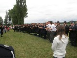 Zawody sportowo-pożarnicze_Żukowo_2010_55