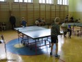 II turniej tenisa stołowego_15.03.2014r. (19)