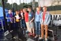 Festyn Rodzinny w Krysku_19.08 (264)