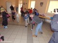 Ferie_2016_1 (26)