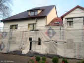 Termomodernizacja_ug_26 (6)
