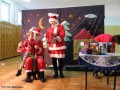 Spektakl teatralny z okazji Mikołajek_1_2011 (122)
