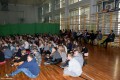 Jasełka_Naruszewo_2016 (39)