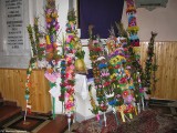 Konkurs Palma Wielkanocna Radzymin_2010_ 01