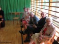 Jubileusz 20lecia_Naruszewo_23.05.2014r. (99)