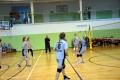Turniej w siatkówkę_05.12.2017r (68)