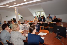 Narada sołtysów_Dzień Sołtysa_13_03_2024 (6)